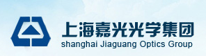 shanghai jiaguang optics group