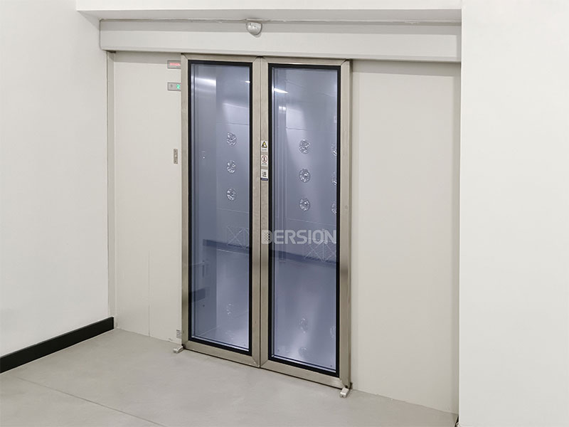 ̩Ұ