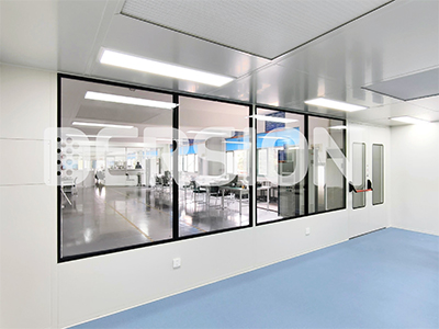 ݻ-Ͼٻ磨ž3304ྻҰ