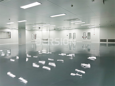 ���ݰ���ŵ�ྻ���̰���