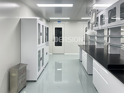 �¿�����ྻ�Ұ���