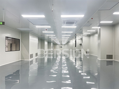 �ɶ�΢�ɽྻ���̰���