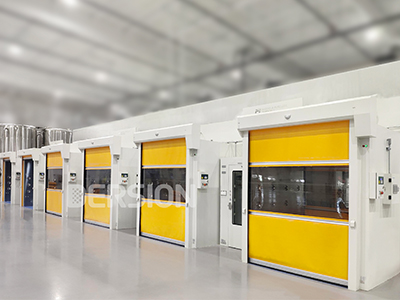 ����Harris�򼶽ྻ�Ұ���