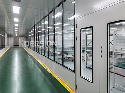 ĳ�������зֹ�˾300k+100k���ྻ�䰸��