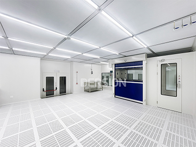 �Ϻ������޳��ҹ��̰���