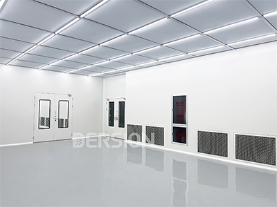 ���ݴ������º�ʪ�������䰸��