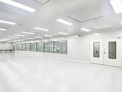 ����ǧ���޳��ҹ��̰���